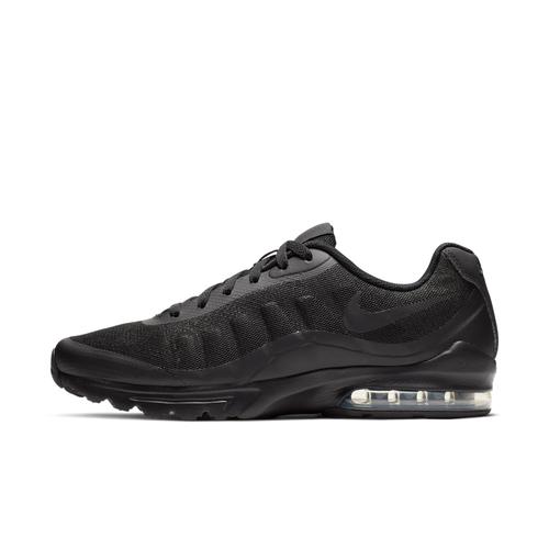 Nike Pas Rakuten Cher D'occasion Invigor Ou Sur dxBsQCthro